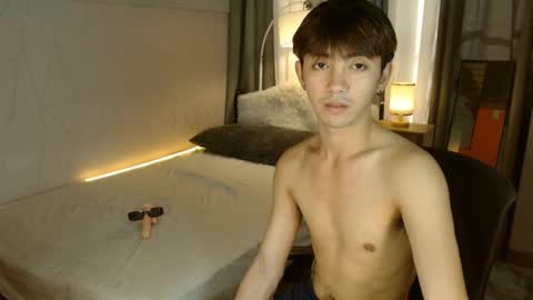 ignot ursh online show from December 13, 3:05 am