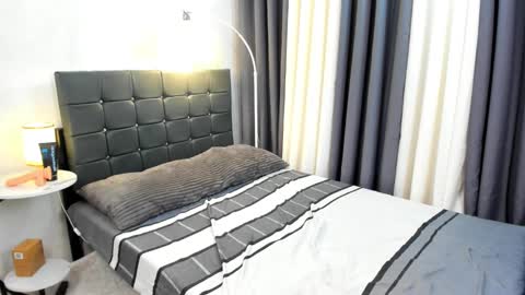 ignot ursh online show from January 22, 6:31 am