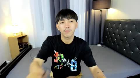 ignot ursh online show from October 9, 8:01 am