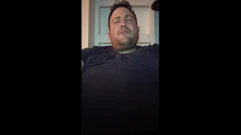 Snapshot of louinv chatting on September 11, 1:44 pm louinv online show from September 11, 1:44 pm