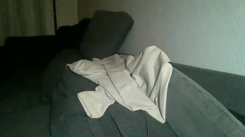 Snapshot of louis_chokdee chatting on December 26, 7:49 pm louis_chokdee online show from December 26, 7:49 pm