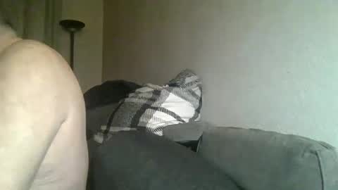 louis_chokdee online show from February 20, 6:02 pm