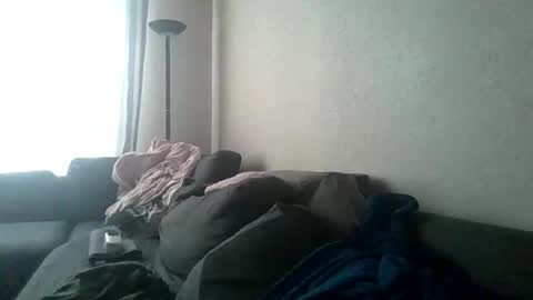 Snapshot of louis_chokdee chatting on September 18, 3:58 pm louis_chokdee online show from September 18, 3:58 pm