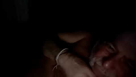 louis_chokdee online show from October 13, 5:13 pm