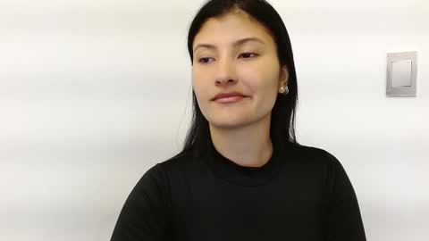 Louis K online show from March 10, 11:32 am