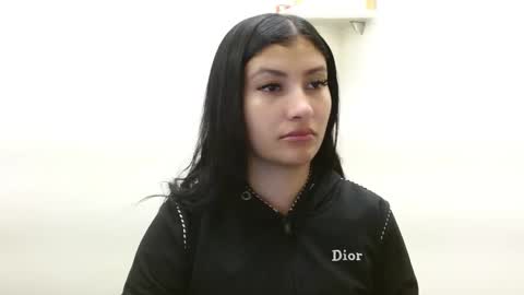 Louis K online show from September 11, 11:21 am