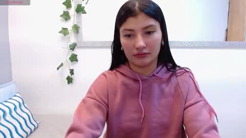 Snapshot of louis_k chatting on February 7, 11:36 am Louis K online show from February 7, 11:36 am