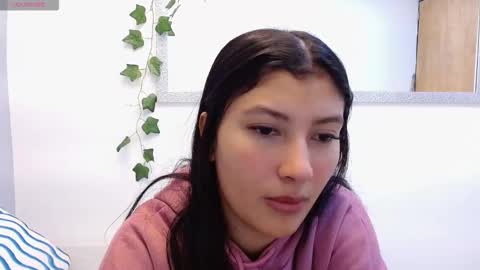 Snapshot of louis_k chatting on February 13, 11:17 am Louis K online show from February 13, 11:17 am