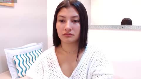 Snapshot of louis_k chatting on February 17, 11:29 am Louis K online show from February 17, 11:29 am