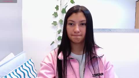 Snapshot of louis_k chatting on February 22, 11:20 am Louis K online show from February 22, 11:20 am