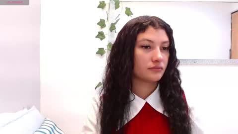 Snapshot of louis_k chatting on February 25, 11:20 am Louis K online show from February 25, 11:20 am