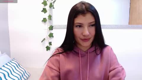 Snapshot of louis_k chatting on February 26, 11:31 am Louis K online show from February 26, 11:31 am