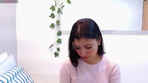 Snapshot of louis_k chatting on February 27, 11:32 am Louis K online show from February 27, 11:32 am