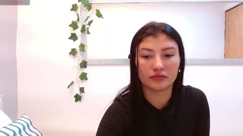 Louis K online show from March 20, 11:26 am