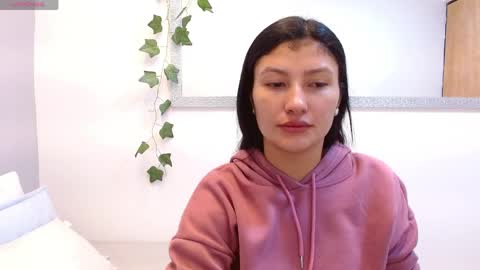 Louis K online show from March 29, 11:21 am