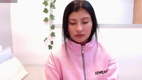 Louis K online show from March 30, 11:22 am