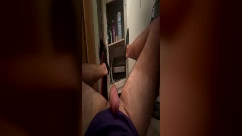 Snapshot of louisianalaw chatting on July 5, 4:03 pm louisianalaw online show from July 5, 4:03 pm
