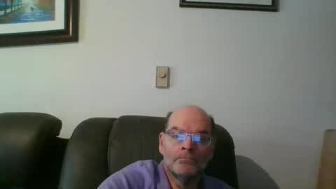 louism13 online show from December 29, 5:22 pm