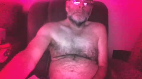 louism13 online show from November 9, 1:31 pm