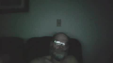 louism13 online show from December 23, 4:54 am