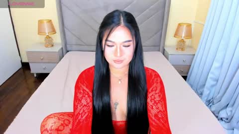 Snapshot of louisse_moone chatting on July 30, 3:11 pm Louisse online show from July 30, 3:11 pm