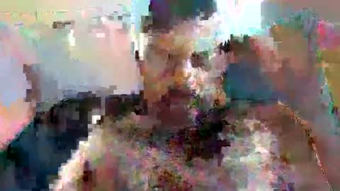 Xannnnnnn96 online show from March 7, 11:27 pm