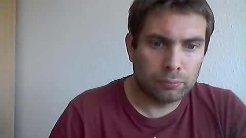 Snapshot of loulo67 chatting on June 24, 2:38 pm loulo67 online show from June 24, 2:38 pm