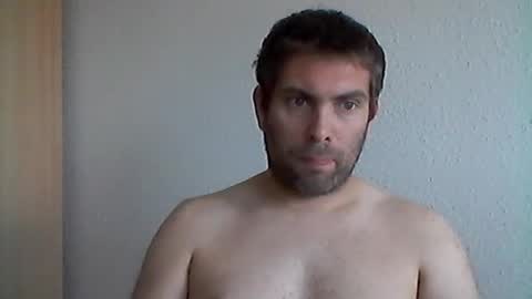Snapshot of loulo67 chatting on June 29, 8:42 am loulo67 online show from June 29, 8:42 am