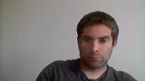 Snapshot of loulo67 chatting on July 6, 2:25 pm loulo67 online show from July 6, 2:25 pm