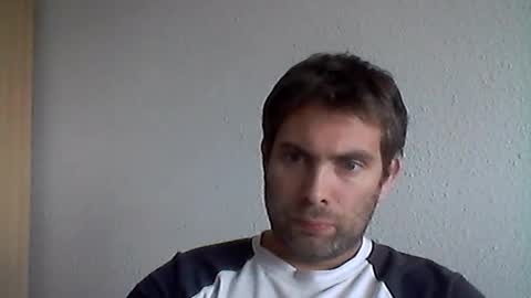 Snapshot of loulo67 chatting on July 8, 2:21 pm loulo67 online show from July 8, 2:21 pm