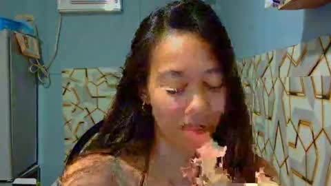 Snapshot of lourdesa24 chatting on May 11, 4:04 pm lourdesa24 online show from May 11, 4:04 pm