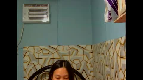 Snapshot of lourdesa24 chatting on May 13, 2:25 pm lourdesa24 online show from May 13, 2:25 pm