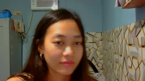 Snapshot of lourdesa24 chatting on May 15, 3:08 pm lourdesa24 online show from May 15, 3:08 pm