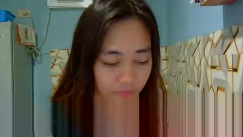 Snapshot of lourdesa24 chatting on May 17, 2:20 am lourdesa24 online show from May 17, 2:20 am