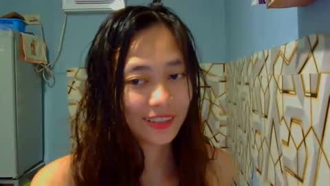 Snapshot of lourdesa24 chatting on May 18, 1:06 pm lourdesa24 online show from May 18, 1:06 pm