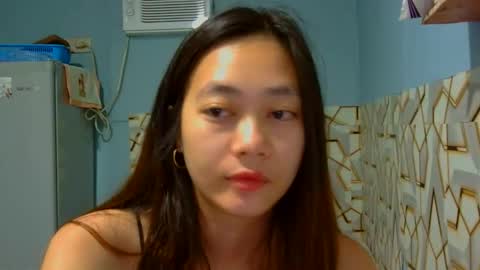 Snapshot of lourdesa24 chatting on May 19, 2:51 am lourdesa24 online show from May 19, 2:51 am