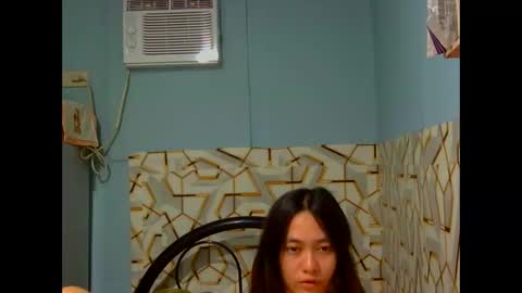 Snapshot of lourdesa24 chatting on May 22, 3:50 pm lourdesa24 online show from May 22, 3:50 pm