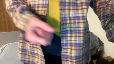 Snapshot of lov3cams chatting on January 17, 12:42 pm HoneydickNick online show from January 17, 12:42 pm