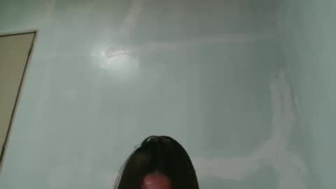 lovablesweet18 online show from March 10, 5:45 am