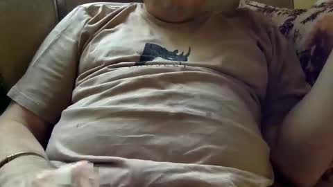 Snapshot of lovaman69 chatting on June 6, 10:42 am lovaman69 online show from June 6, 10:42 am
