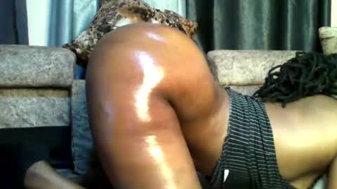 Snapshot of love1378 chatting on January 19, 2:57 am Cynthia. A online show from January 19, 2:57 am