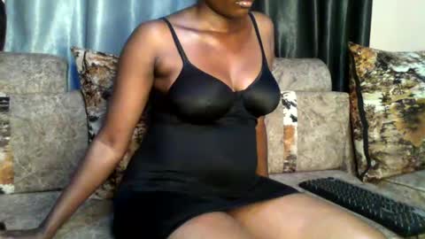 Snapshot of love1378 chatting on March 3, 7:17 pm Cynthia. A online show from March 3, 7:17 pm