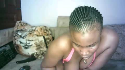 Snapshot of love1378 chatting on October 5, 10:07 pm Cynthia. A online show from October 5, 10:07 pm