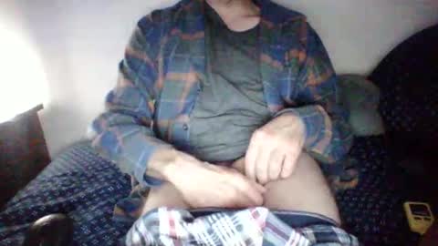 love2benaked686290 online show from January 9, 7:44 am