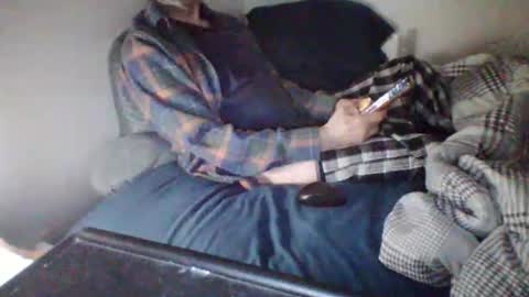 love2benaked686290 online show from March 3, 5:35 am