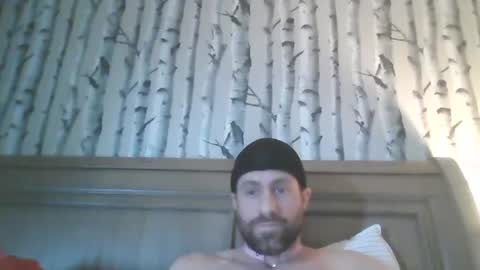 Snapshot of love2show21 chatting on July 14, 6:46 pm love2show21 online show from July 14, 6:46 pm