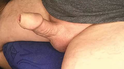 big head online show from December 30, 1:47 pm