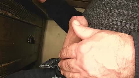 big head online show from December 30, 6:38 pm