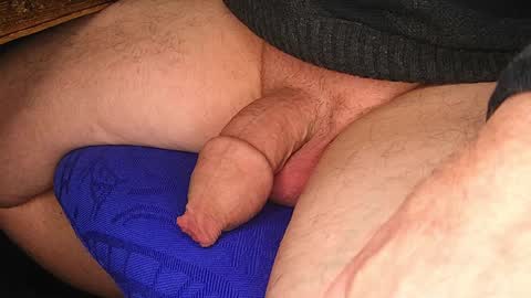 big head online show from January 28, 6:17 pm