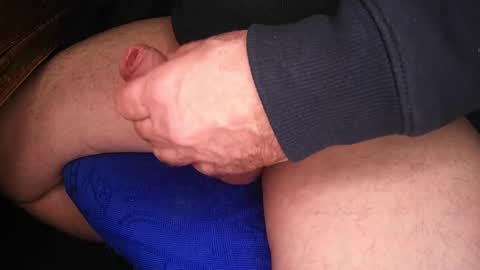 big head online show from February 16, 5:26 pm